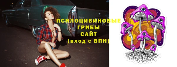 первитин Надым