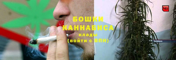 spice Михайловск