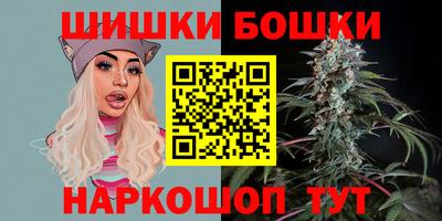 mdpv Беслан