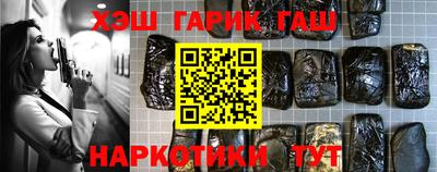 скорость mdpv Берёзовский